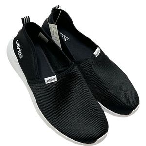 Adidas Lite Racer Slip On 